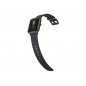 Смарт-часы Amazfit Bip Kokoda Green Смарт-часы Amazfit Bip Kokoda Green